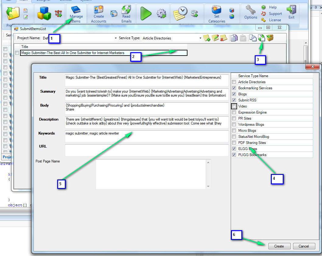 Ansys products 19.1 crack version